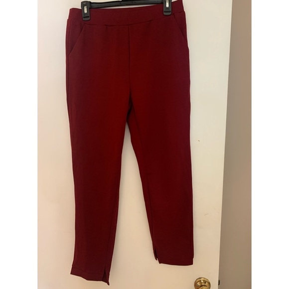 SHEIN Pants - SHEIN Slacks